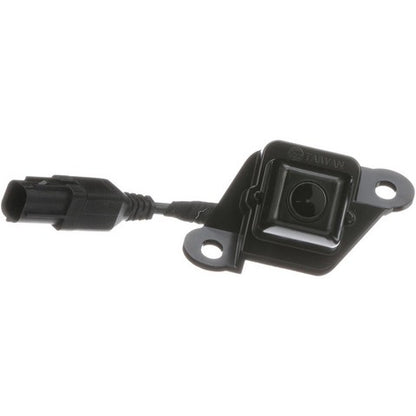 Park Assist Camera from Standard Motor Parts part number PAC153