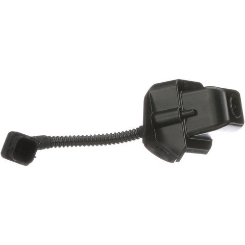 Standard Motor Parts PAC153 Park Assist Camera