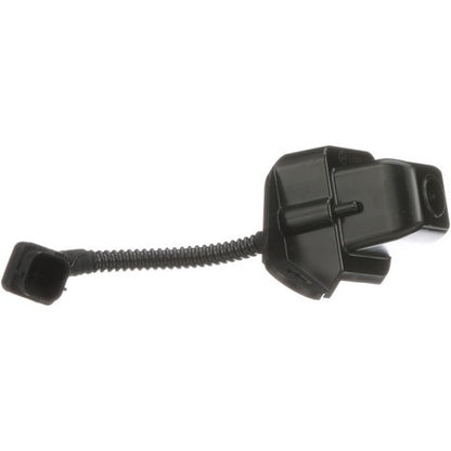 Standard Motor Parts PAC153 Park Assist Camera