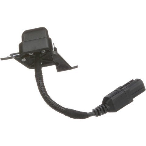 Standard Motor Parts PAC153 Park Assist Camera