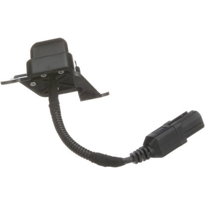 Standard Motor Parts PAC153 Park Assist Camera