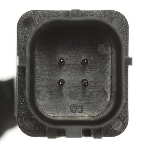 Standard Motor Parts PAC153 Park Assist Camera