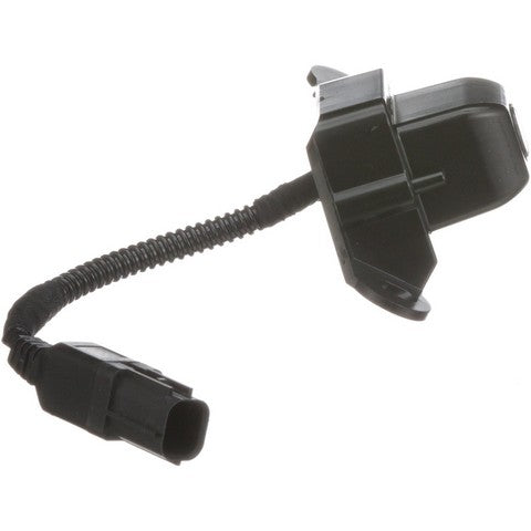 Standard Motor Parts PAC153 Park Assist Camera
