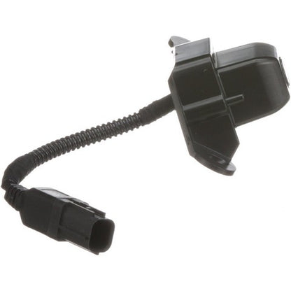 Standard Motor Parts PAC153 Park Assist Camera