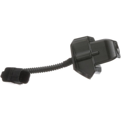 Standard Motor Parts PAC153 Park Assist Camera