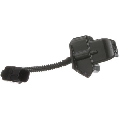 Standard Motor Parts PAC153 Park Assist Camera