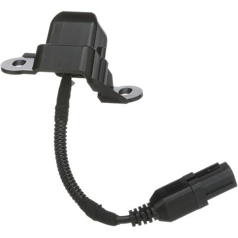 Standard Motor Parts PAC153 Park Assist Camera