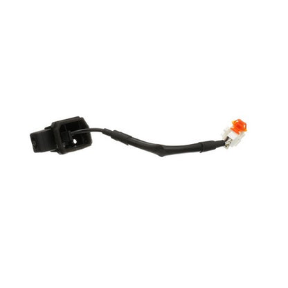 Park Assist Camera from Standard Motor Parts part number PAC161