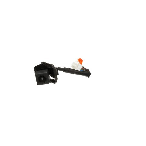 Standard Motor Parts PAC161 Park Assist Camera
