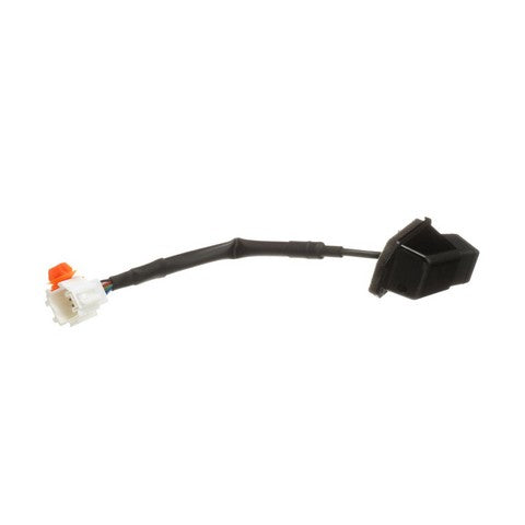 Standard Motor Parts PAC161 Park Assist Camera