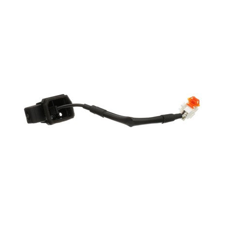 Standard Motor Parts PAC161 Park Assist Camera