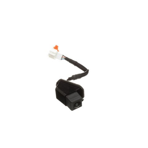 Standard Motor Parts PAC161 Park Assist Camera