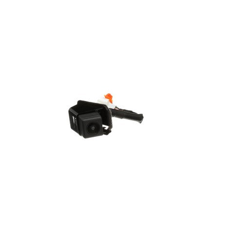 Standard Motor Parts PAC161 Park Assist Camera