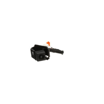 Standard Motor Parts PAC161 Park Assist Camera