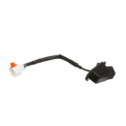Standard Motor Parts PAC161 Park Assist Camera
