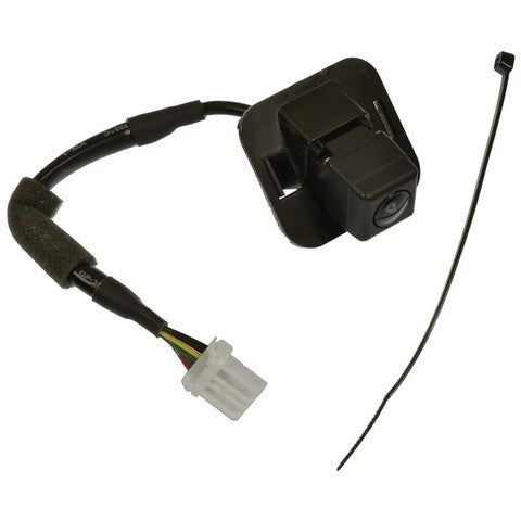Park Assist Camera from Standard Motor Parts part number PAC188