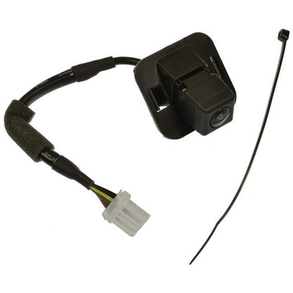 Park Assist Camera from Standard Motor Parts part number PAC188