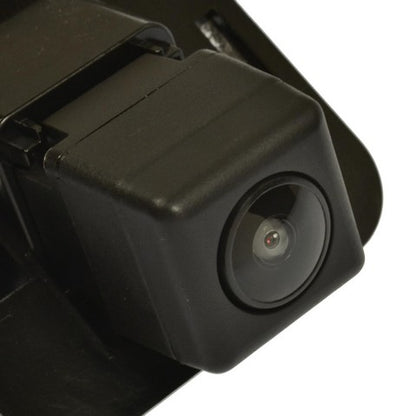 Standard Motor Parts PAC188 Park Assist Camera