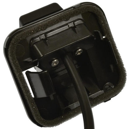 Standard Motor Parts PAC188 Park Assist Camera