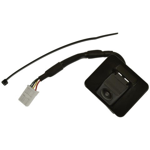 Park Assist Camera from Standard Motor Parts part number PAC234
