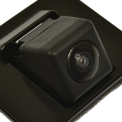 Standard Motor Parts PAC234 Park Assist Camera