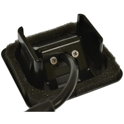 Standard Motor Parts PAC234 Park Assist Camera
