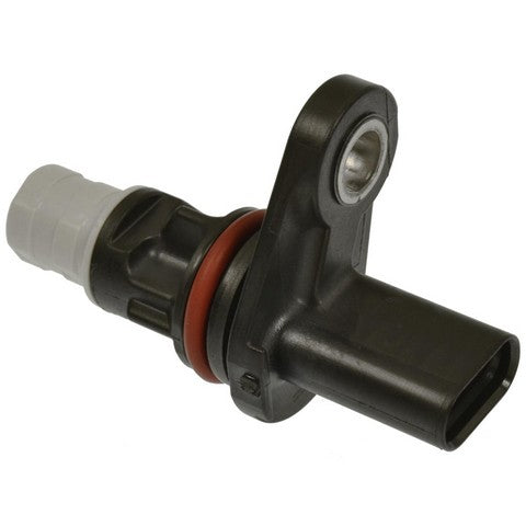 Engine Crankshaft Position Sensor from Standard Motor Parts part number PC1178