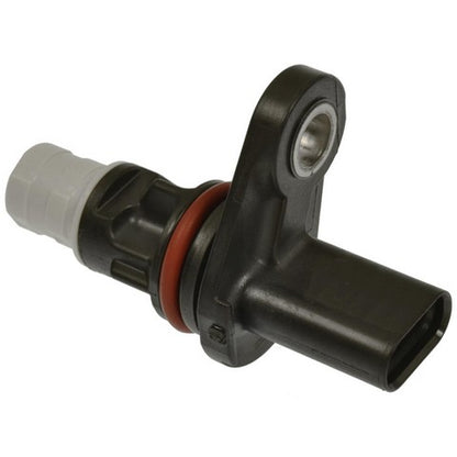 Engine Crankshaft Position Sensor from Standard Motor Parts part number PC1178