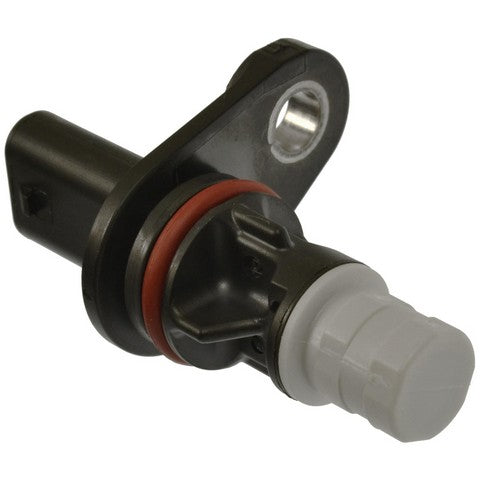 Standard Motor Parts PC1178 Engine Crankshaft Position Sensor