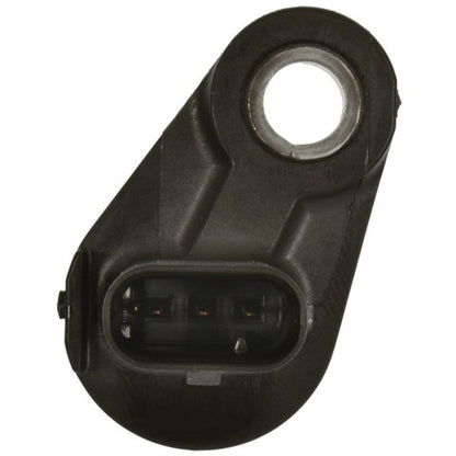 Standard Motor Parts PC1178 Engine Crankshaft Position Sensor