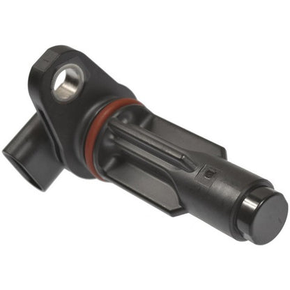 Standard Motor Parts PC1195 Engine Crankshaft Position Sensor