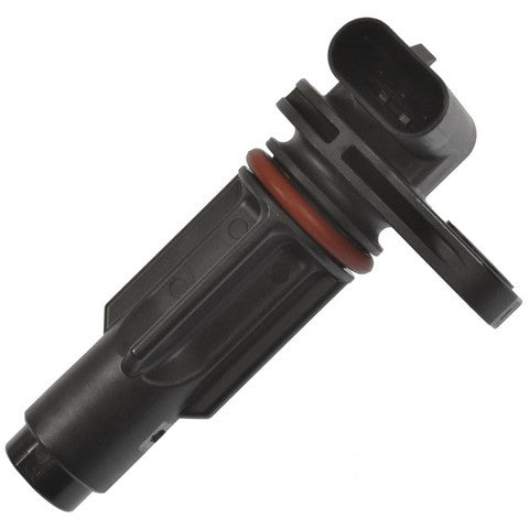 Standard Motor Parts PC1195 Engine Crankshaft Position Sensor