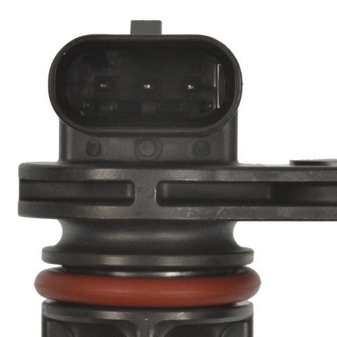 Standard Motor Parts PC1195 Engine Crankshaft Position Sensor