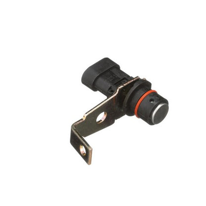 Standard Motor Parts PC123 Engine Crankshaft Position Sensor