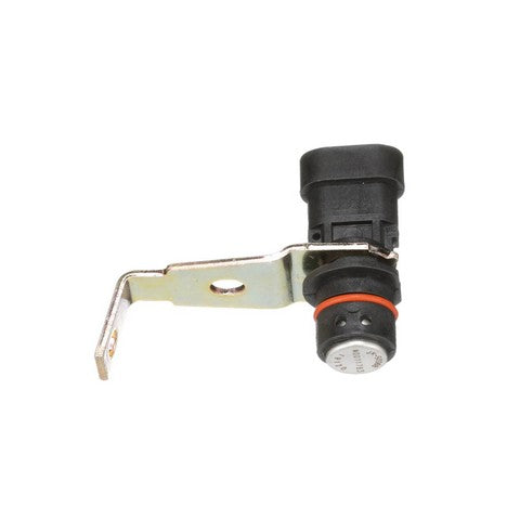 Standard Motor Parts PC123 Engine Crankshaft Position Sensor