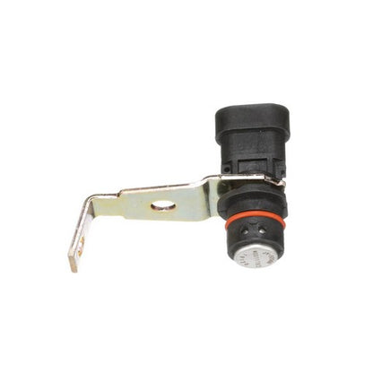 Standard Motor Parts PC123 Engine Crankshaft Position Sensor