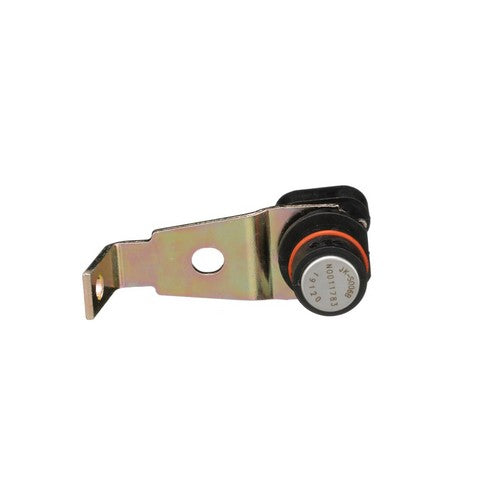Standard Motor Parts PC123 Engine Crankshaft Position Sensor