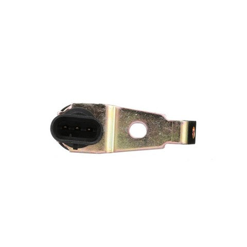 Standard Motor Parts PC123 Engine Crankshaft Position Sensor