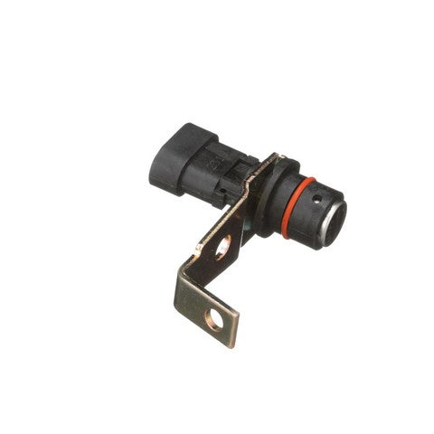 Standard Motor Parts PC123 Engine Crankshaft Position Sensor