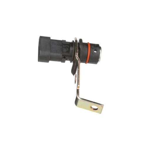 Standard Motor Parts PC123 Engine Crankshaft Position Sensor