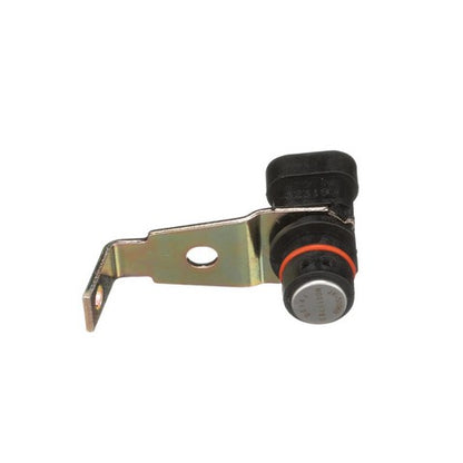 Standard Motor Parts PC123 Engine Crankshaft Position Sensor