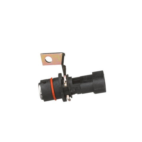 Standard Motor Parts PC123 Engine Crankshaft Position Sensor