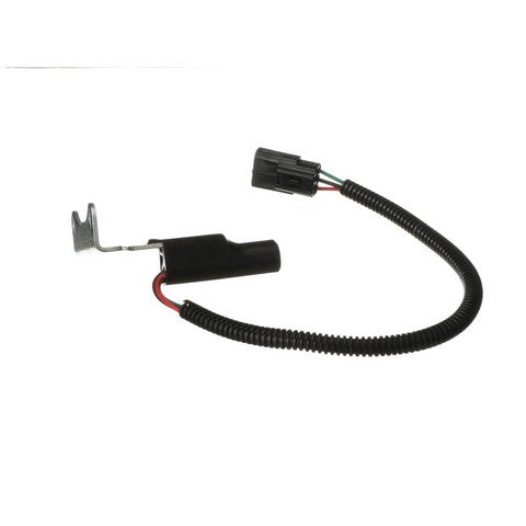 Standard Motor Parts PC127 Engine Crankshaft Position Sensor