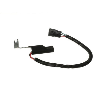 Standard Motor Parts PC127 Engine Crankshaft Position Sensor