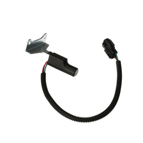 Standard Motor Parts PC127 Engine Crankshaft Position Sensor