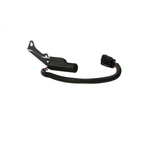 Standard Motor Parts PC127 Engine Crankshaft Position Sensor