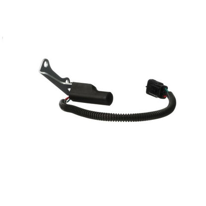 Standard Motor Parts PC127 Engine Crankshaft Position Sensor