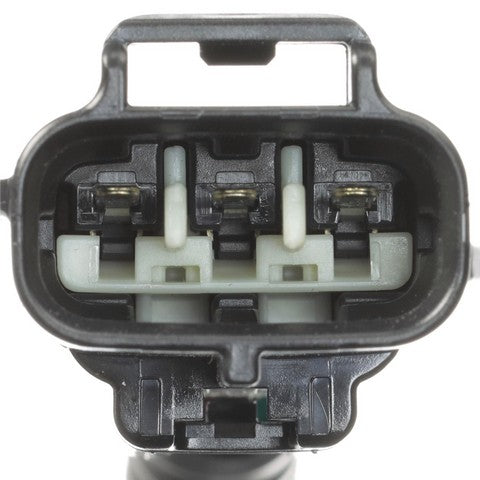 Standard Motor Parts PC127 Engine Crankshaft Position Sensor