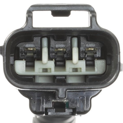 Standard Motor Parts PC127 Engine Crankshaft Position Sensor