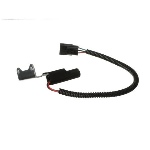 Standard Motor Parts PC127 Engine Crankshaft Position Sensor